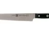 Zwilling Gourmet Couteau à Pain 20 Cm, 36116-201 -Kai Soldes Boutique ZW36116 201 0 01 zwilling gourmet zw36116 201 0 01