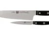 Zwilling Gourmet Set De Couteaux, 2 Pièces, 36130-005 -Kai Soldes Boutique ZW36130 005 0 01 zwilling gourmet zw36130 005 0 01