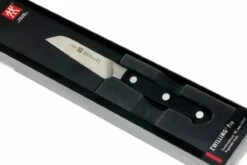 Zwilling 38400-091 Pro Couteau à Légumes 15 Zwilling 38400-091 Pro Couteau à Légumes -Kai Soldes Boutique ZW38400 091 06 zwilling pro zw38400 091 06