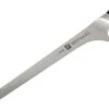 Zwilling Pro Couteau à Filet 18cm, 38403-181 -Kai Soldes Boutique ZW38403 181 02 zwilling pro edit202104