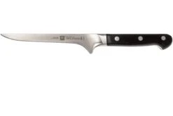 Zwilling Pro Couteau à Désosser 14cm, 38404-141