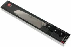 Zwilling 38407-181 Pro Santoku -Kai Soldes Boutique ZW38407 181 06 zwilling pro zw38407 181 d6