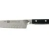 Zwilling 38408-141 Pro Santoku Avec Alvéoles 1 Zwilling 38408-141 Pro Santoku Avec Alvéoles -Kai Soldes Boutique ZW38408 141 01 zwilling pro edit202104