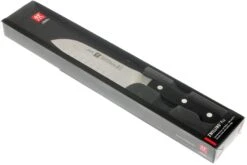 Zwilling 38408-141 Pro Santoku Avec Alvéoles 14 Zwilling 38408-141 Pro Santoku Avec Alvéoles -Kai Soldes Boutique ZW38408 141 06 zwilling pro edit202104