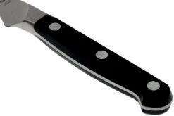 Zwilling 38409-121 Pro Couteau à Steak -Kai Soldes Boutique ZW38409 121 03 zwilling pro zw38409 121 03