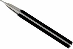 Zwilling 38409-121 Pro Couteau à Steak -Kai Soldes Boutique ZW38409 121 04 zwilling pro zw38409 121 04