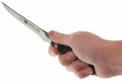 Zwilling 38430-002 Pro Ensemble De Couteaux à Steak -Kai Soldes Boutique ZW38430 002 03 zwilling pro zw38430 002 d3