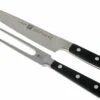 Zwilling 38430-003 Pro Ensemble à Trancher 1 Zwilling 38430-003 Pro Ensemble à Trancher -Kai Soldes Boutique ZW38430 003 01 zwilling pro zw38430 003 d1