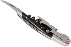 Zwilling Sommelier Couteau Sommelier Classic, 39500-053-0 -Kai Soldes Boutique ZW39500 053 0 03 zwilling sommelier zw39500 053 0 03