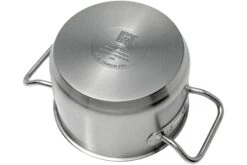 Zwilling TWIN Classic Batterie De Cuisine 4 Pièces 9 Zwilling TWIN Classic Batterie De Cuisine 4 Pièces -Kai Soldes Boutique ZW40901 000 0 04 zwilling twin classic