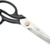 Zwilling J.A. Henckels - Ciseaux De Tailleur -Kai Soldes Boutique ZW41900 210 01 zwilling 41900 210 kleermakersschaar d1