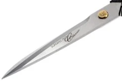 Zwilling J.A. Henckels - Ciseaux De Tailleur -Kai Soldes Boutique ZW41900 210 03 zwilling 41900 210 kleermakersschaar d3