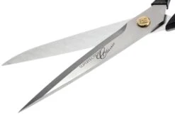 Zwilling J.A. Henckels - Ciseaux De Tailleur -Kai Soldes Boutique ZW41900 210 04 zwilling 41900 210 kleermakersschaar d4