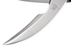 Zwilling J.A. Henckels - Ciseaux à Volaille 24 Cm -Kai Soldes Boutique ZW42903 000 03 zwilling 2903 000 wildschaar d3