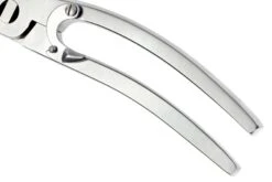 Zwilling J.A. Henckels - Ciseaux à Volaille 24 Cm -Kai Soldes Boutique ZW42903 000 04 zwilling 2903 000 wildschaar d4