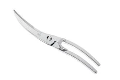 Zwilling J.A. Henckels - Ciseaux à Volaille 24 Cm -Kai Soldes Boutique ZW42903 000 05 zwilling 2903 000 wildschaar d5