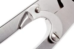 Zwilling J.A. Henckels - Ciseaux à Volaille 24 Cm -Kai Soldes Boutique ZW42903 000 06 zwilling 2903 000 wildschaar d6