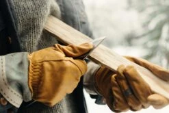 MKM Normar CPM 3V Green Micarta, Knivesandtools Exclusive, Couteau De Bushcraft 22 MKM Normar CPM 3V Green Micarta, Knivesandtools Exclusive, Couteau De Bushcraft -Kai Soldes Boutique mkm normar review padraig croke feathersticken3