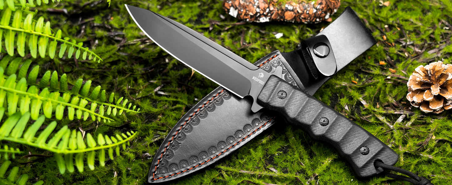 Kai Soldes Boutique -Kai Soldes Boutique 9d992246 8571 4d57 a6c7 c0e46df957c5. CR001464600 PT0 SX1464 V1