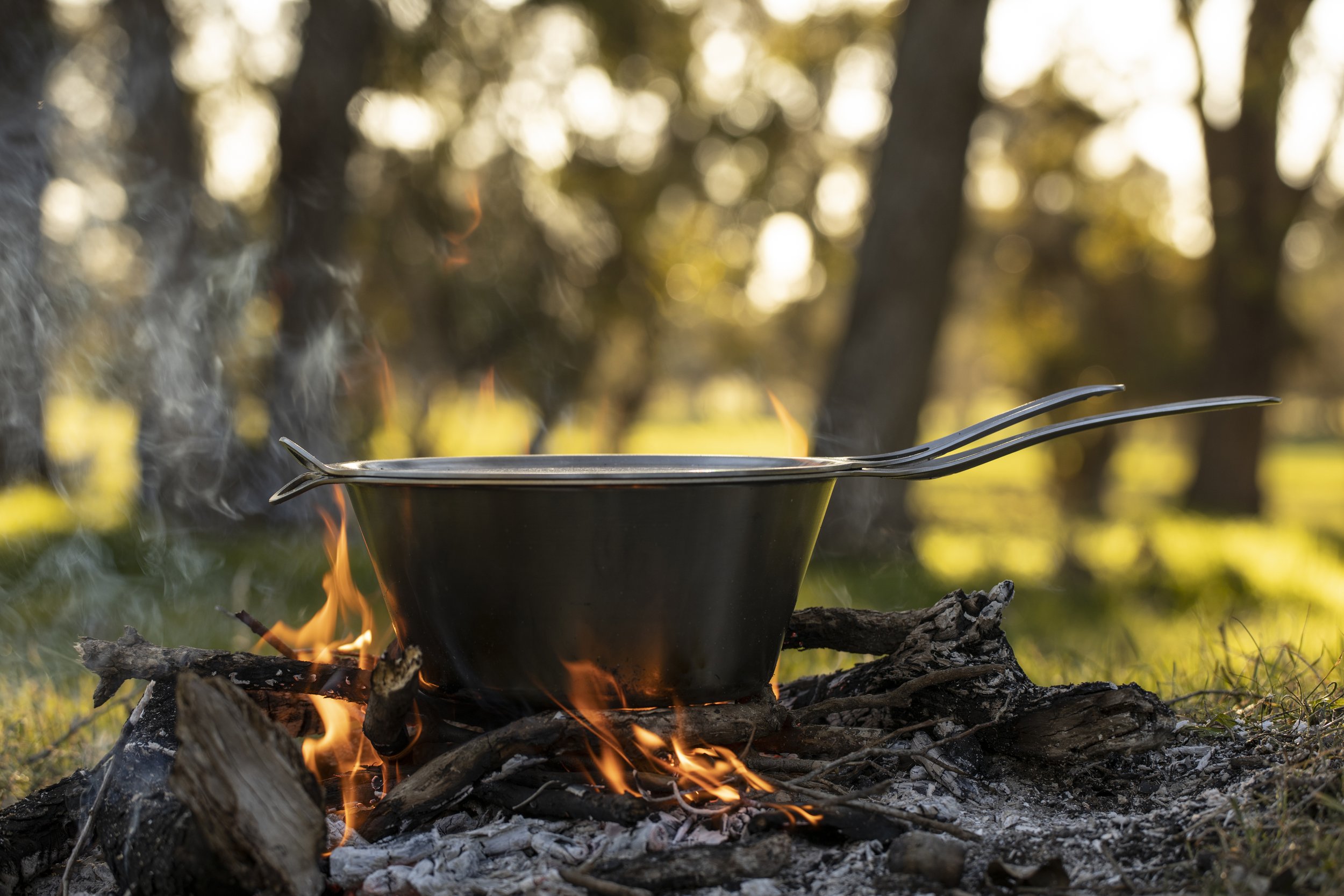 Kai Soldes Boutique -Kai Soldes Boutique AUSNoni4.5LSaucepanlifestyle14