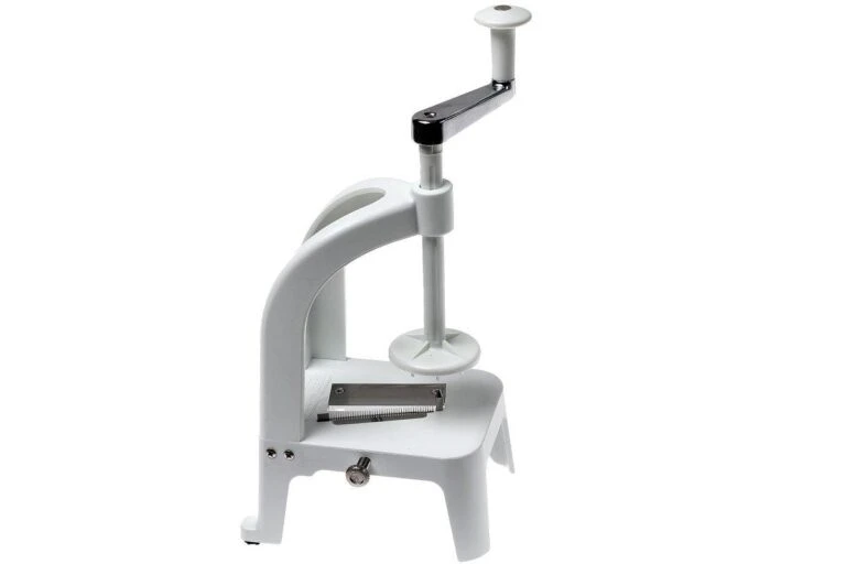 Kai Soldes Boutique -Kai Soldes Boutique BEN200857 01 benriner turning slicer ben200857 01 768x512 1