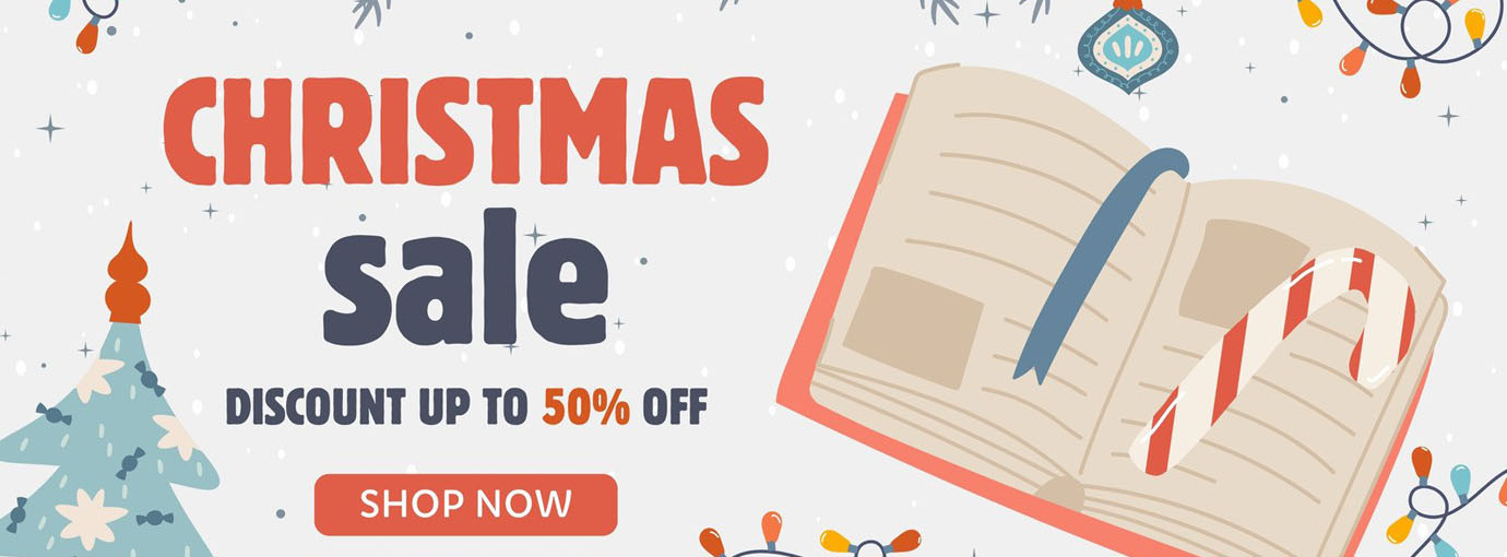 Kai Soldes Boutique -Kai Soldes Boutique 133